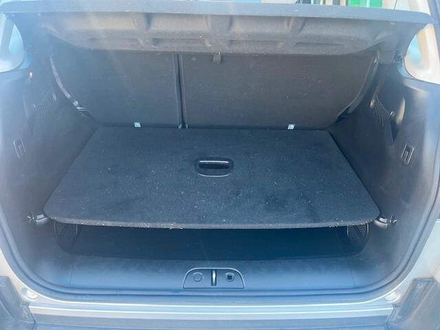 Fiat 500L 1.4 95 CV Pop Star