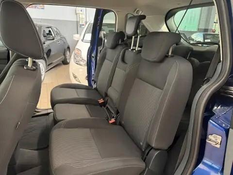 Ford C-Max 2.0 TDCi 163CV Powershift Titanium PREZZO REALE!!