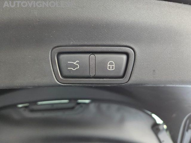 ALFA ROMEO Stelvio 2.2 Turbodiesel 190 CV AT8 Q4 Sprint C.20-PELLE EC