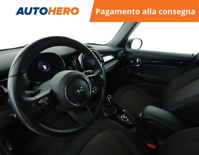 MINI Cooper 1.5 Cooper Essential 5 porte