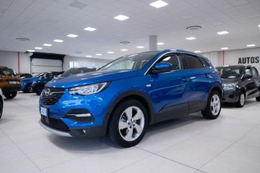 Opel Grandland X 1.5 Ecotec Advance S&S 130 CV