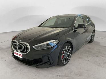BMW Serie 1 128ti