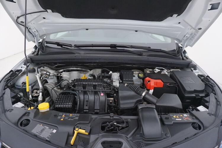 Renault Clio Evolution BR157148 1.0 Benzina 67CV