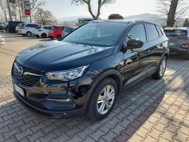 Opel Grandland Grandland X 1.5 diesel Ecotec Start&Stop Advance