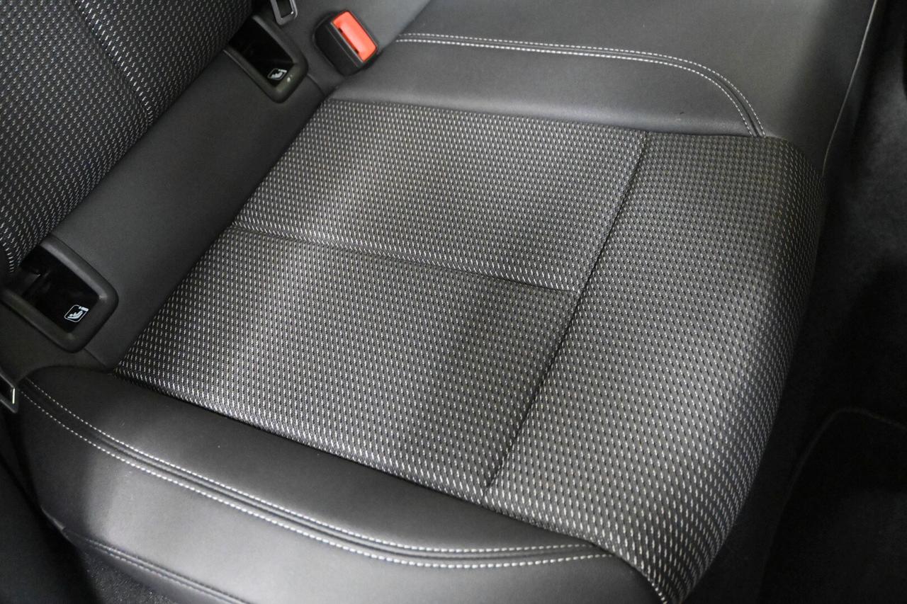 AUDI A3 4ª serie A3 SPB 35 TFSI S tronic S lin...