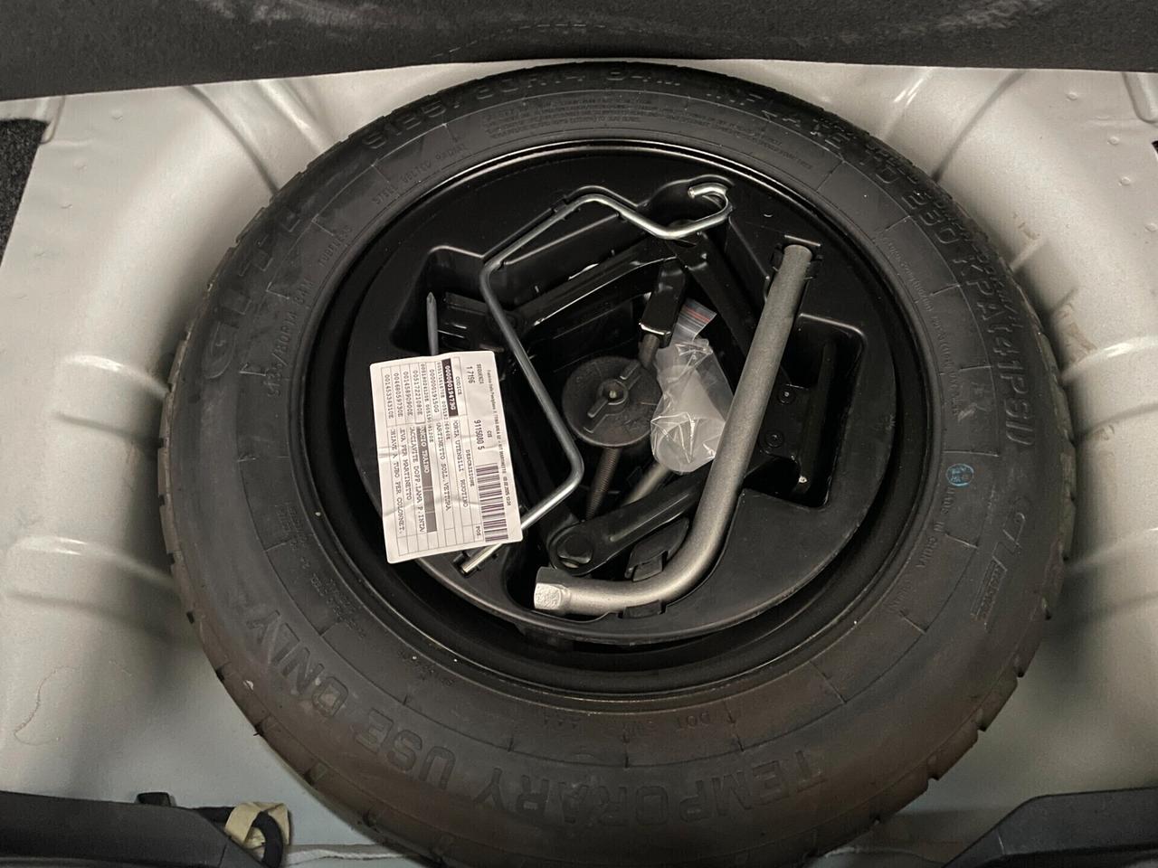 Fiat Pandina 1.0 Hybrid CROSS 2025 Prezzo vero