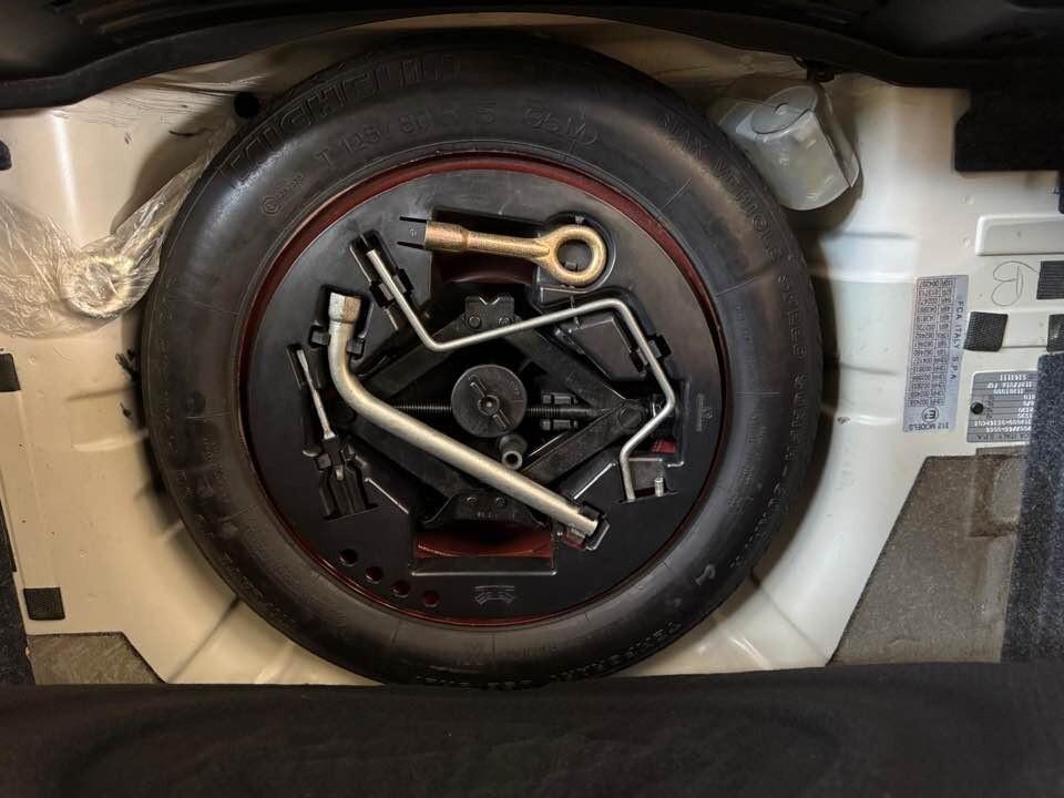 Lancia Ypsilon 1.3 MJT 16V 95 CV 5 porte Gold