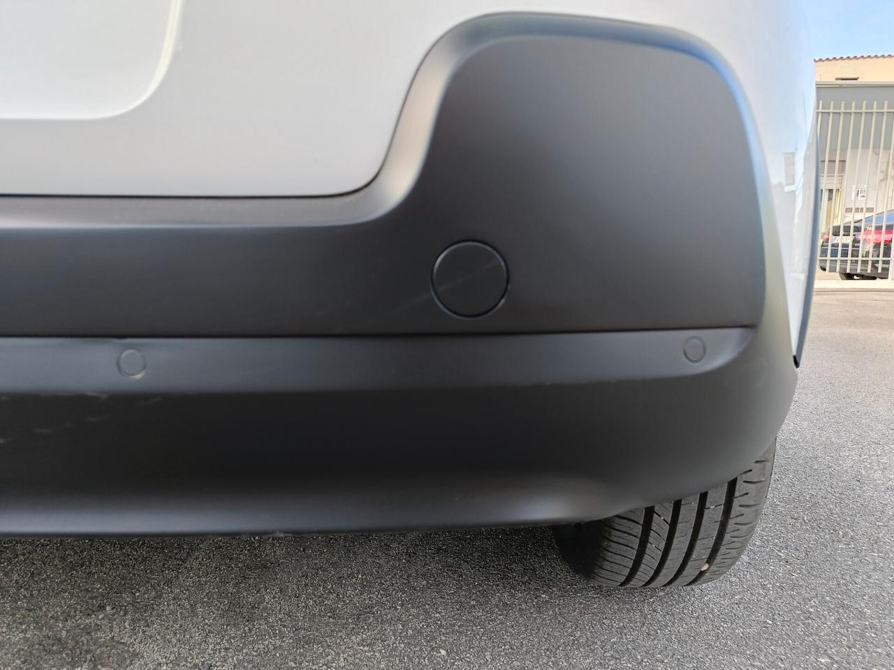 Citroen C3 PureTech 82 S&S Shine