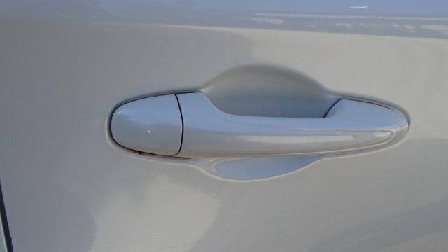 TOYOTA RAV 4 2.0 D-4D 2WD 143cv, versione "Lounge", Garanzia..