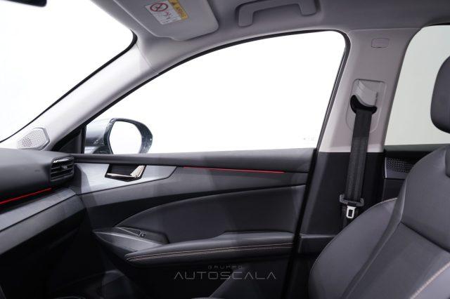 SPORTEQUIPE Sportequipe 8 GT 1.6 T-GDI 186cv DCT