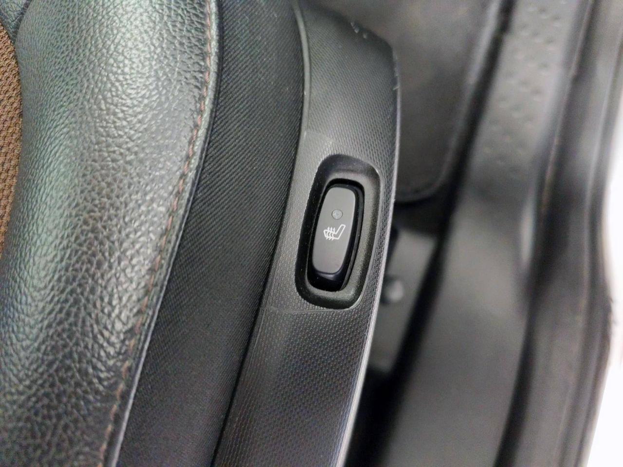 Smart Fortwo Cabrio 0.9 Suitegrey 90cv