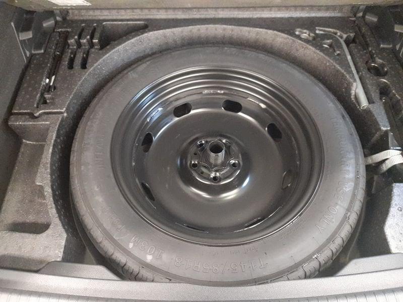 Volkswagen Tiguan 2.0 TDI SCR 147KW R-Line DSG 4MOTION