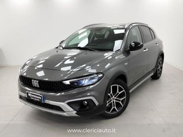 FIAT Tipo 1.0 5 porte City Cross