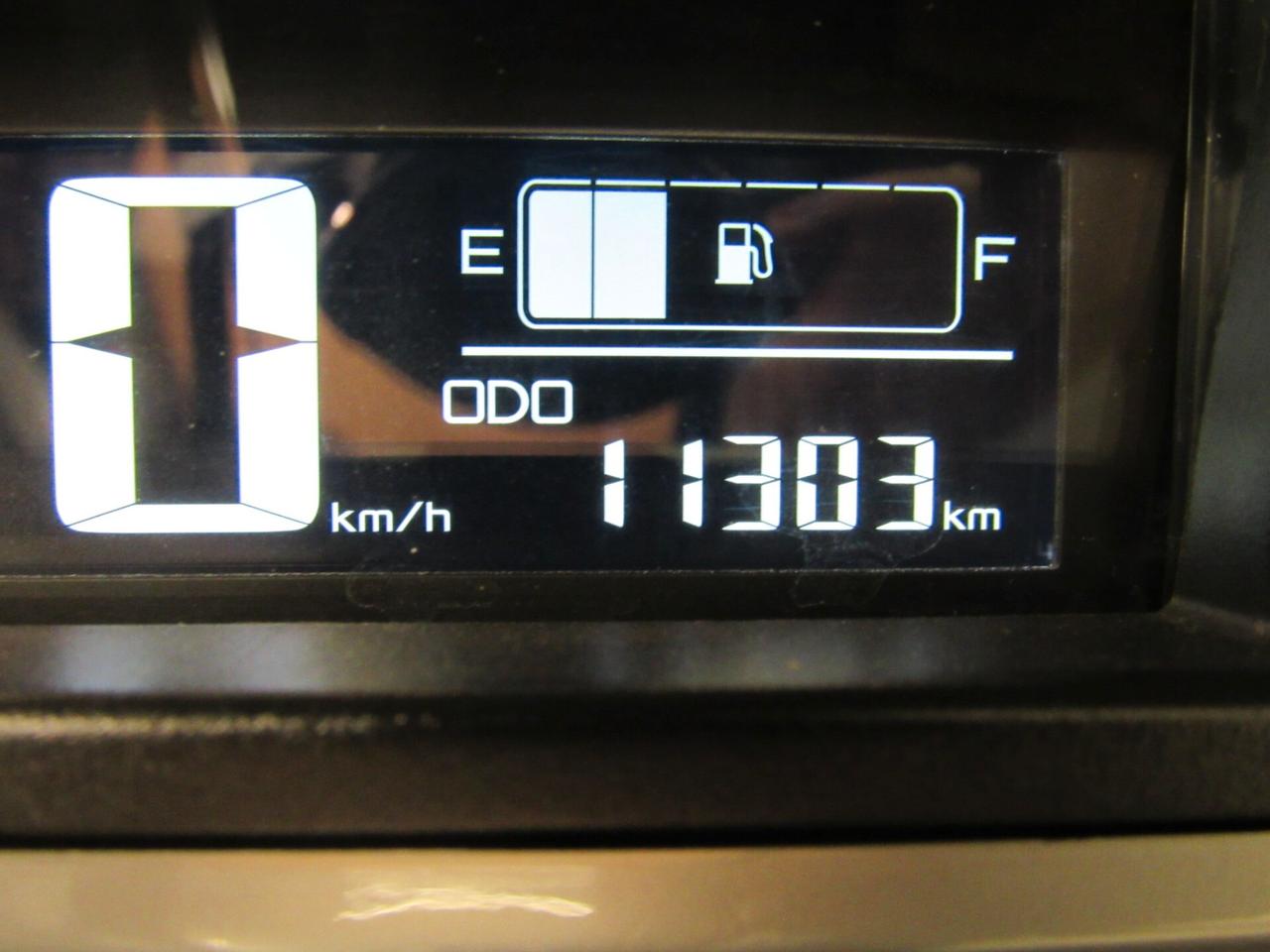 Yamaha X-Max 300 ABS TECH MAX