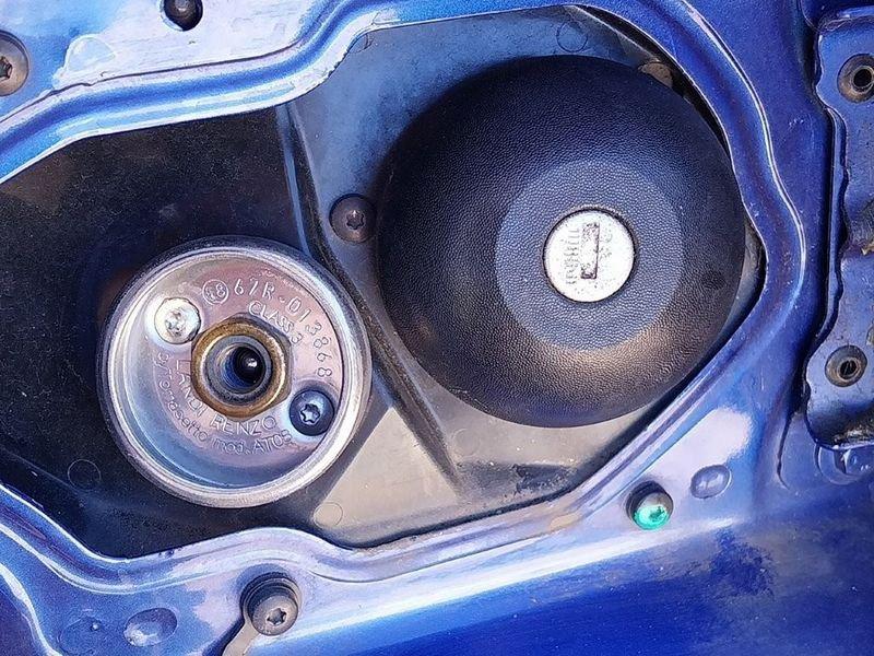 Dacia Duster 1.0 tce Expression Gpl 4x2 100cv