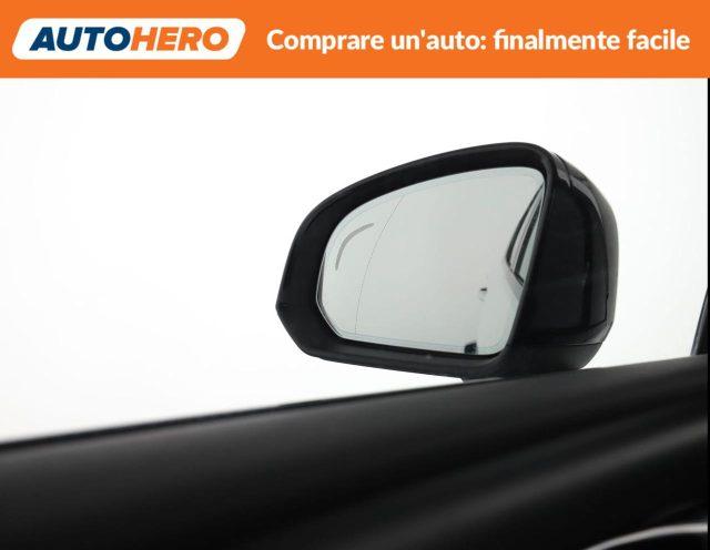 VOLVO XC40 T5 AWD Geartronic R-design