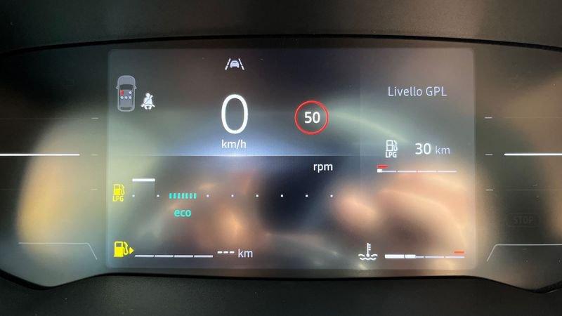Renault Clio TCe 90 CV 5 porte Evolution