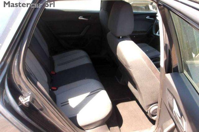 SEAT Leon Leon IV Sportstourer 1.0 etsi Style 110cv dsg - G