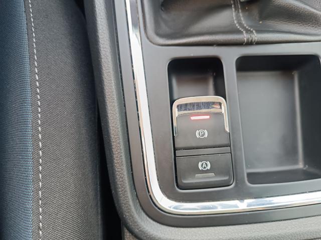SEAT Ateca 1.6 TDI Style