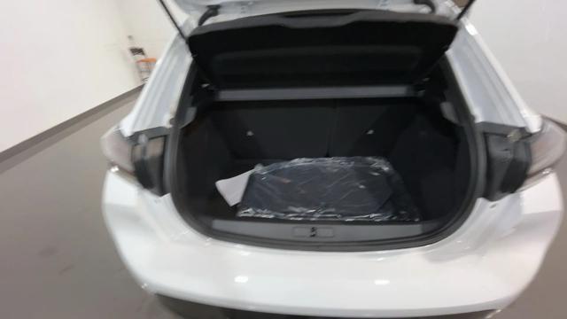PEUGEOT 208 PureTech 100 cv Allure - ANCHE NERA!