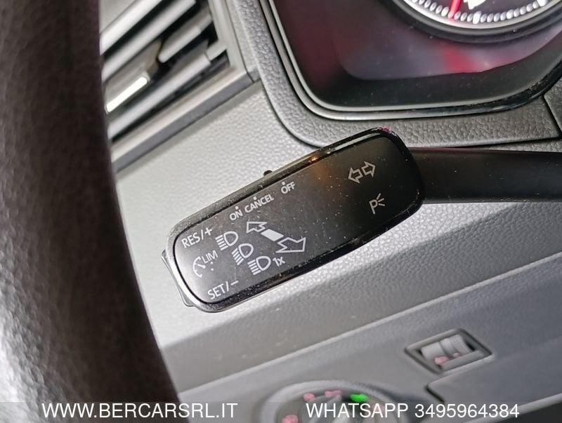 Seat Arona Arona 1.0 TGI Reference