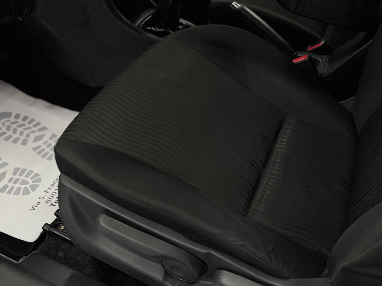 Suzuki Swift 1.3 75Cv GL Style Full Optional