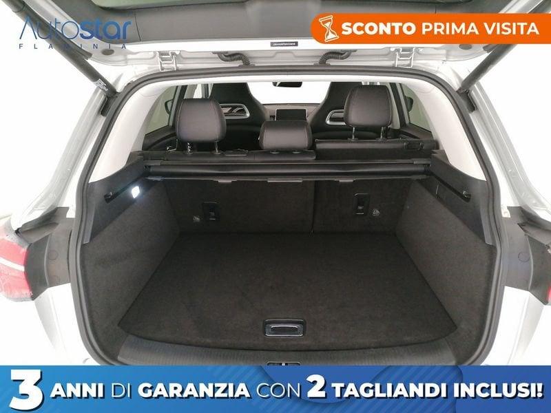 MG HS E 1.5 t-gdi phev Exclusive auto