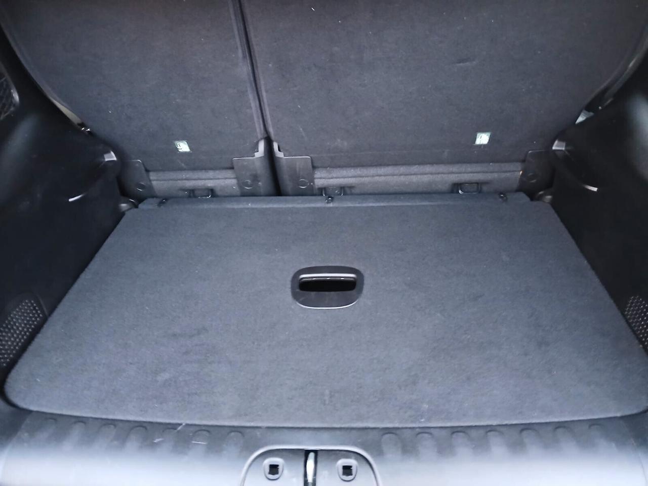 Fiat 500L 1.3 Multijet 85 CV Business