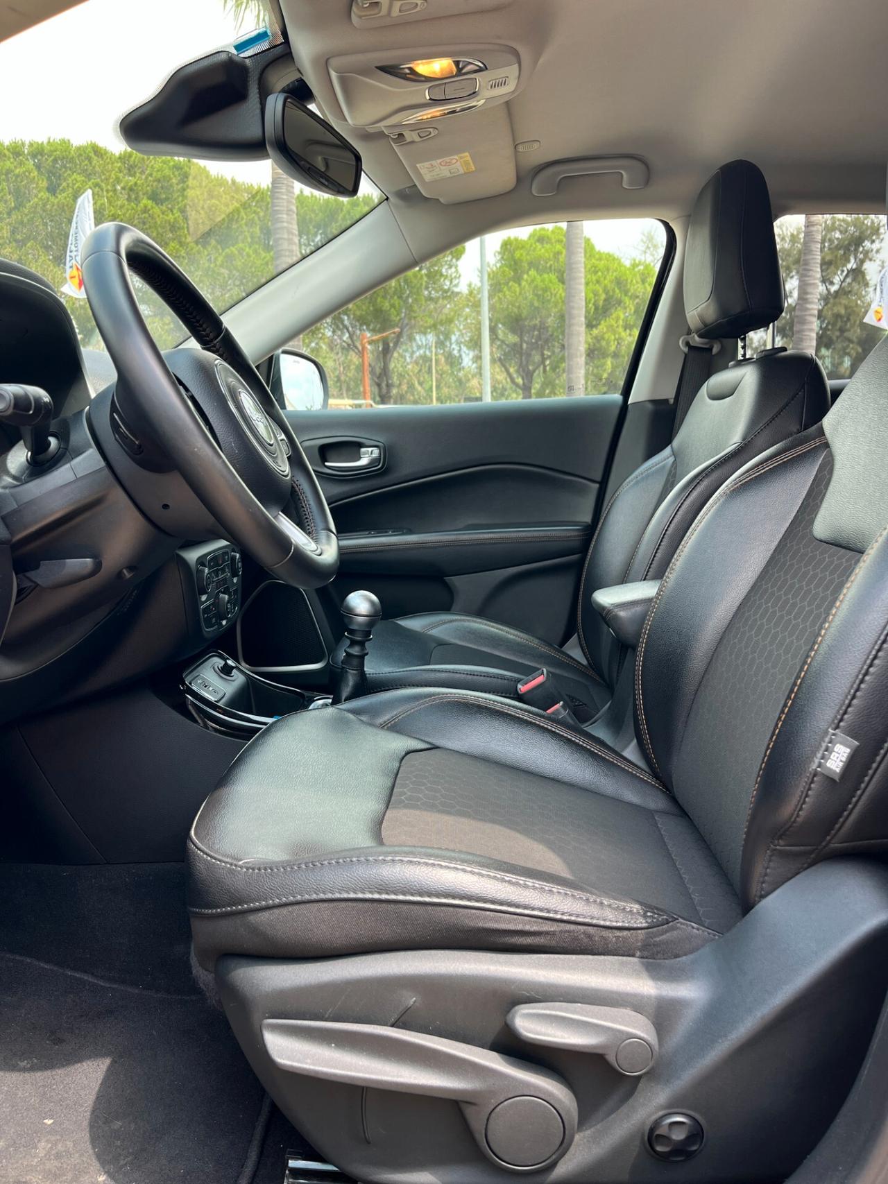 Bmw X1 sDrive18d xLine Plus