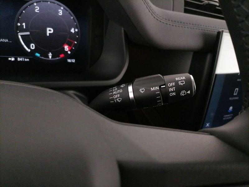 Land Rover Defender 90 3.0d i6 mhev X-Dynamic SE awd 200cv auto