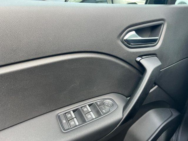 MITSUBISHI ASX 1.0L Invite 67 kW