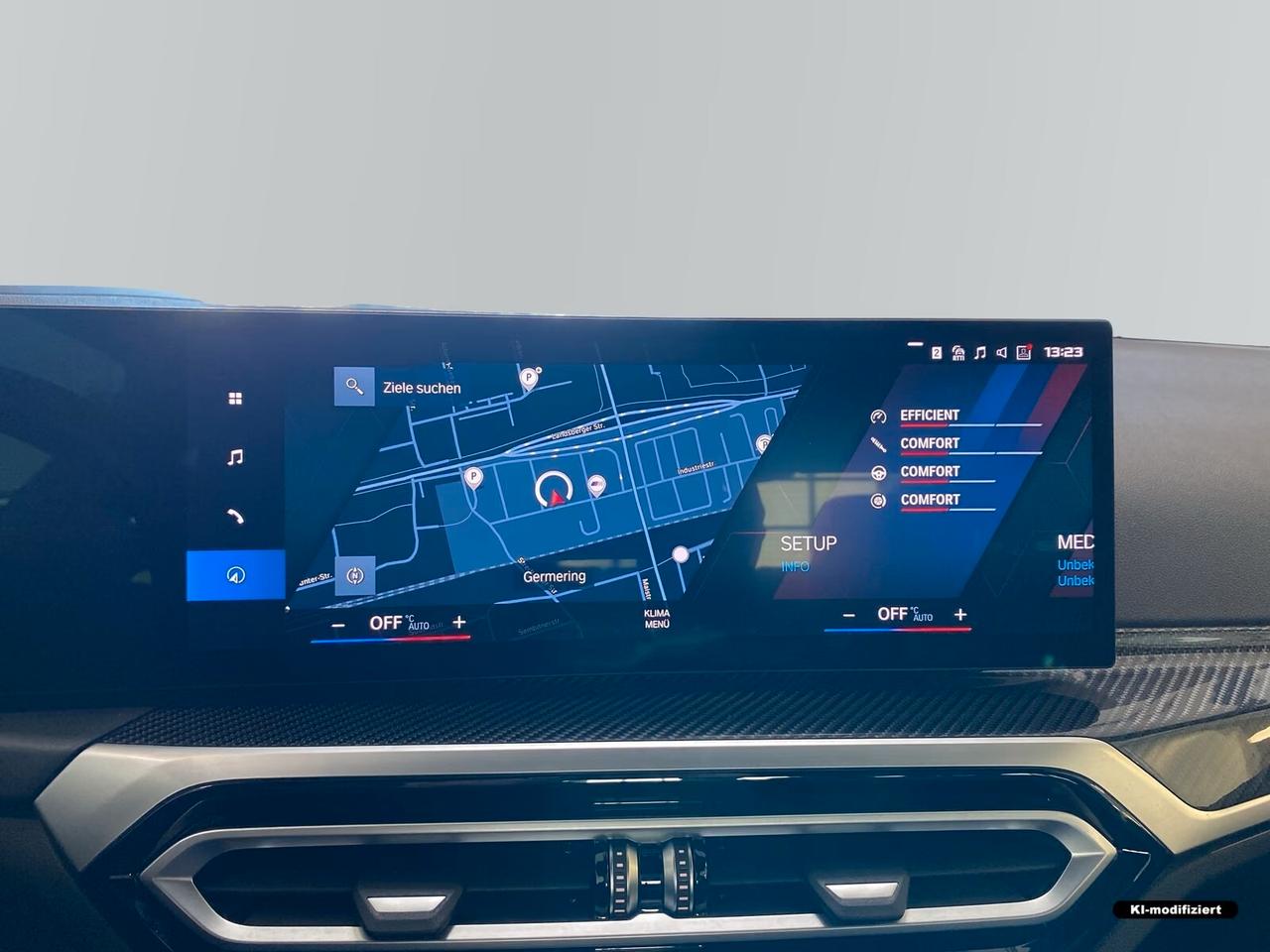 BMW*M2*TETTO-CARBONIO*SEDILI-M*M-DRIVER-PRO*RACE-TRACK*H&K*LED*