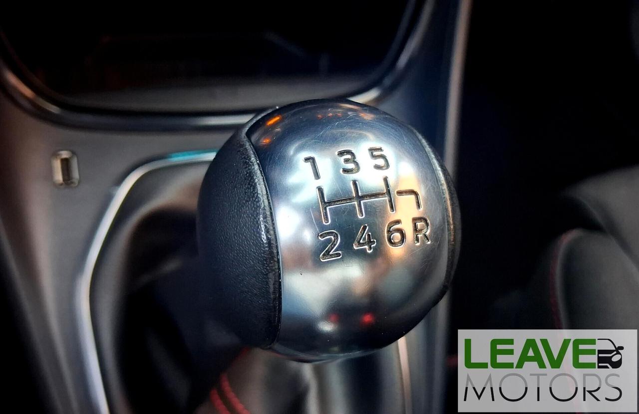 Ford Puma Hybrid 125 CV ST-Line (M1561)