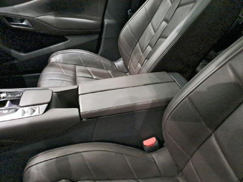 DS DS4 BlueHDi 130 Automatico Opera