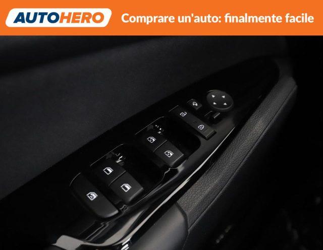 KIA Sportage 1.6 CRDi MHEV AWD DCT GT-line Plus