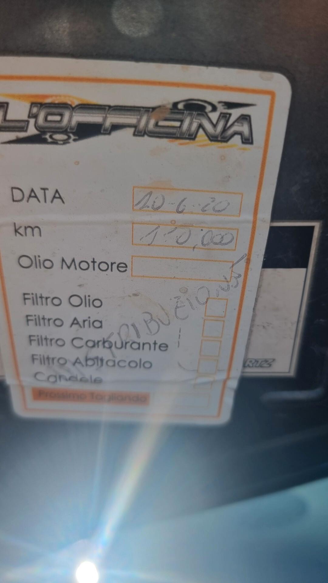 Citroen C3 1.4 HDi 70 Exclusive Style