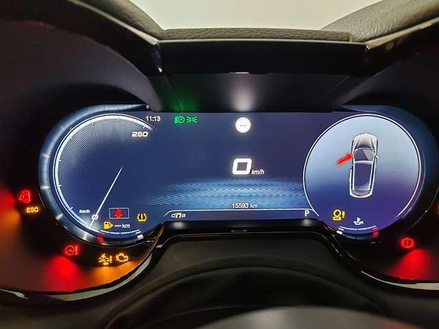 Alfa Romeo Tonale 1.6 Mjet 130cv tct6 Sprint + Navigatore