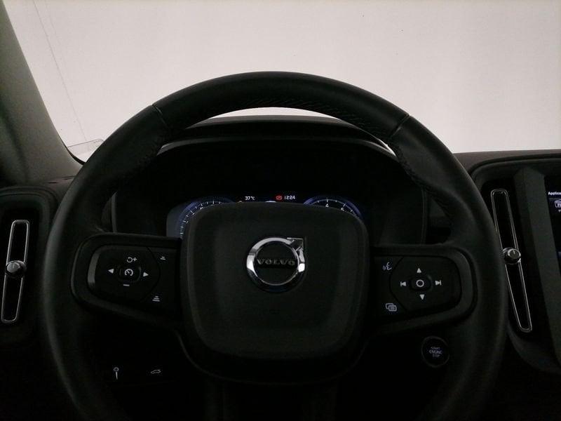 Volvo XC40 1.5 t2 Momentum Core my21