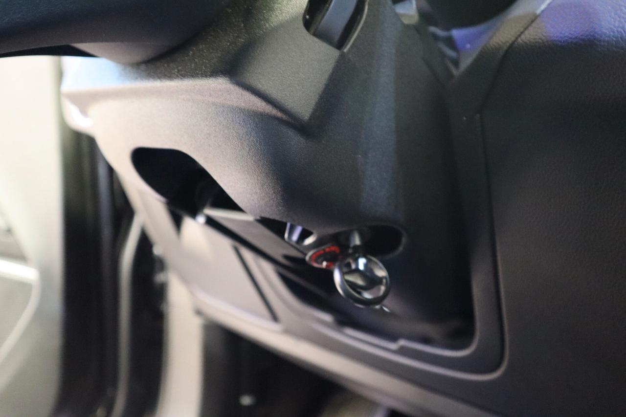 Alfa Romeo Stelvio 2.2 Turbodiesel 210 CV AT8 Q4 Super