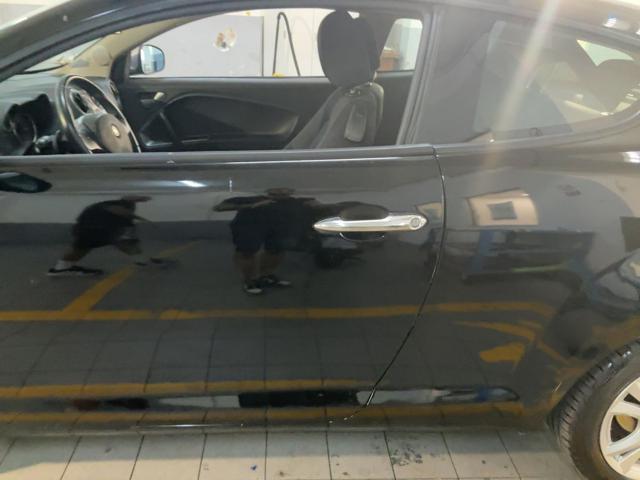 ALFA ROMEO MiTo 1.4 78 CV 8V S&S Progression