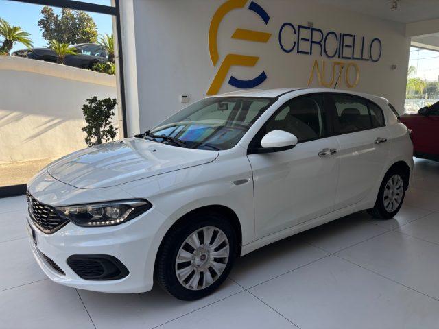 FIAT Tipo 1.3 Mjt S&S 5 porte Easy da ?119,00