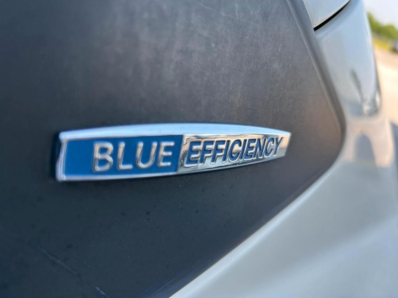 Mercedes-benz A 160 PREMIUM 95 CV BlueEFFICIENCY