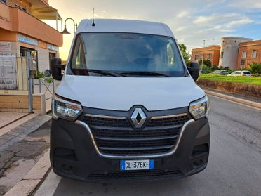 Renault Master T35-MAXI-2.3DCI/136CV