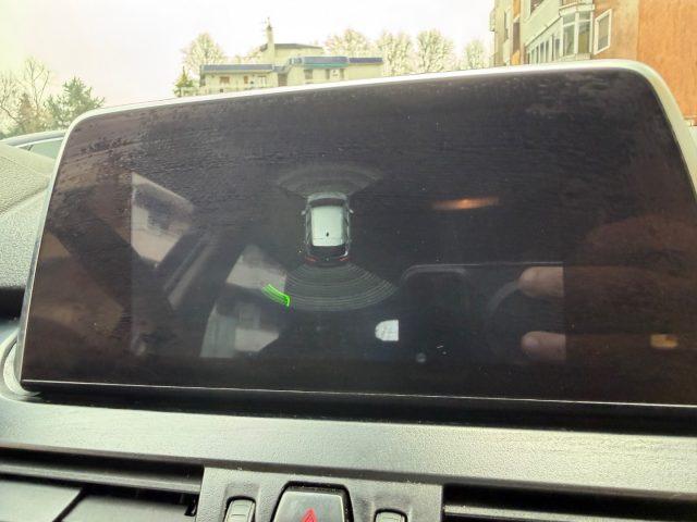 BMW 225 xe Active Tourer iPerformance Business aut.