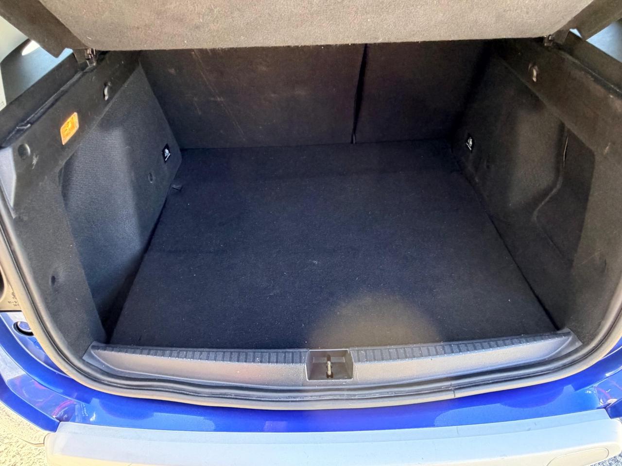 Dacia Duster 1.5 Blue dCi 8V 115 CV 4x2 Prestige