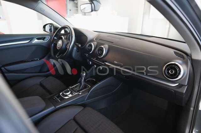 Audi A3 SPB 30 TDI Ambition 110 CV