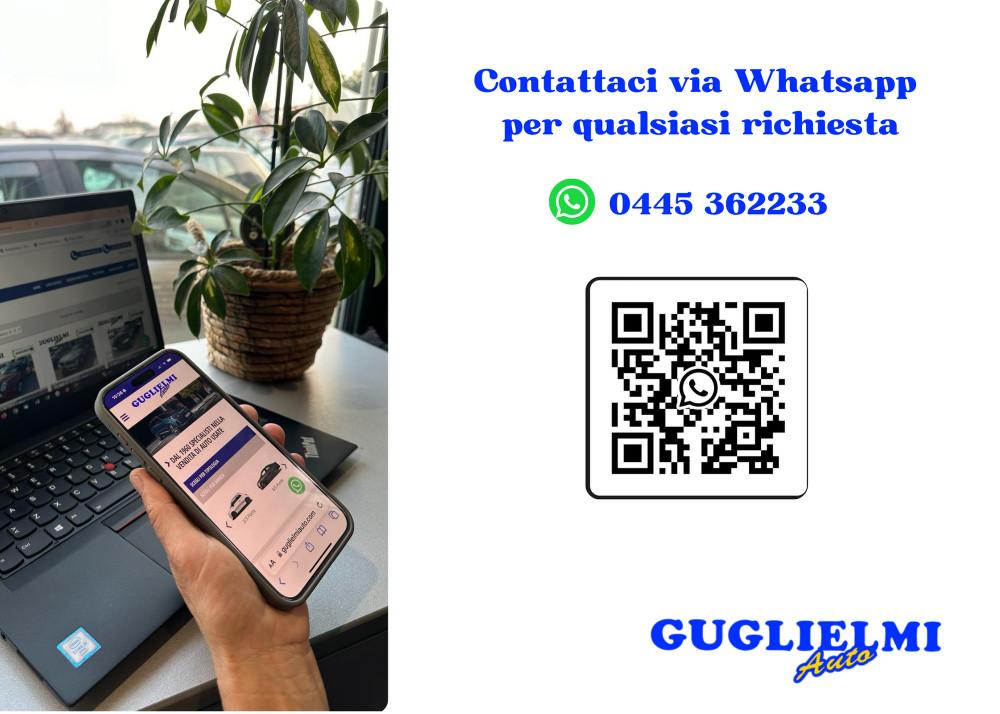 Volkswagen Polo 5 Porte Polo 5p 1.4 Comfortline