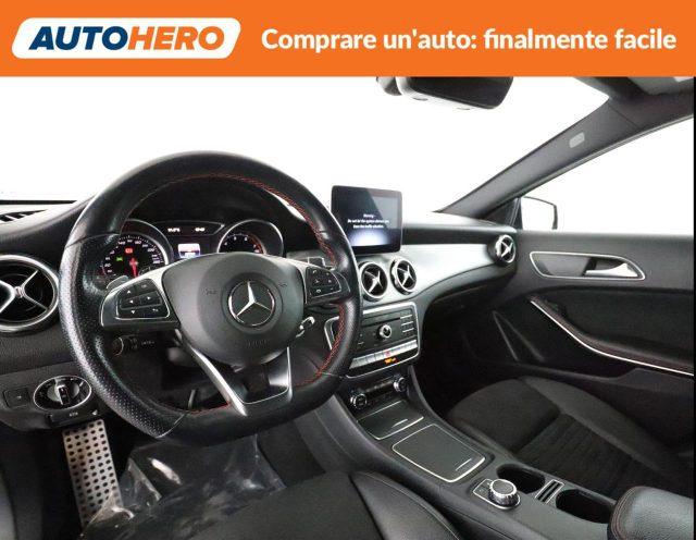 MAZDA 3 2.0L Skyactiv-G M-Hybrid Executive