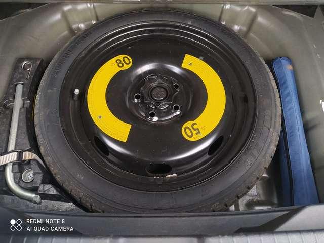 Volkswagen T-Roc T-Roc I 1.6 tdi Advanced