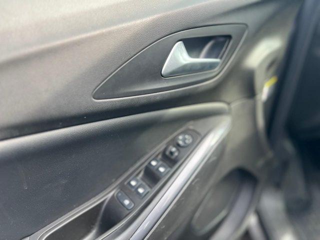 OPEL Grandland X Grandland X 1.5 diesel Ecotec Start&Stop Ultimate